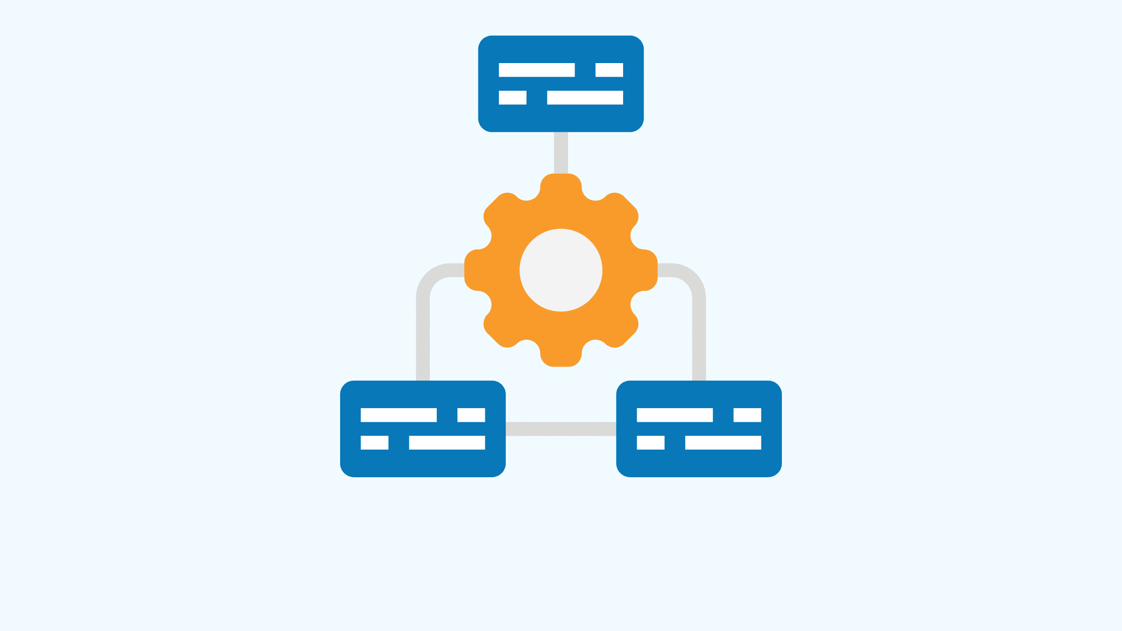 PrimeRx pharmacy Systems optimization