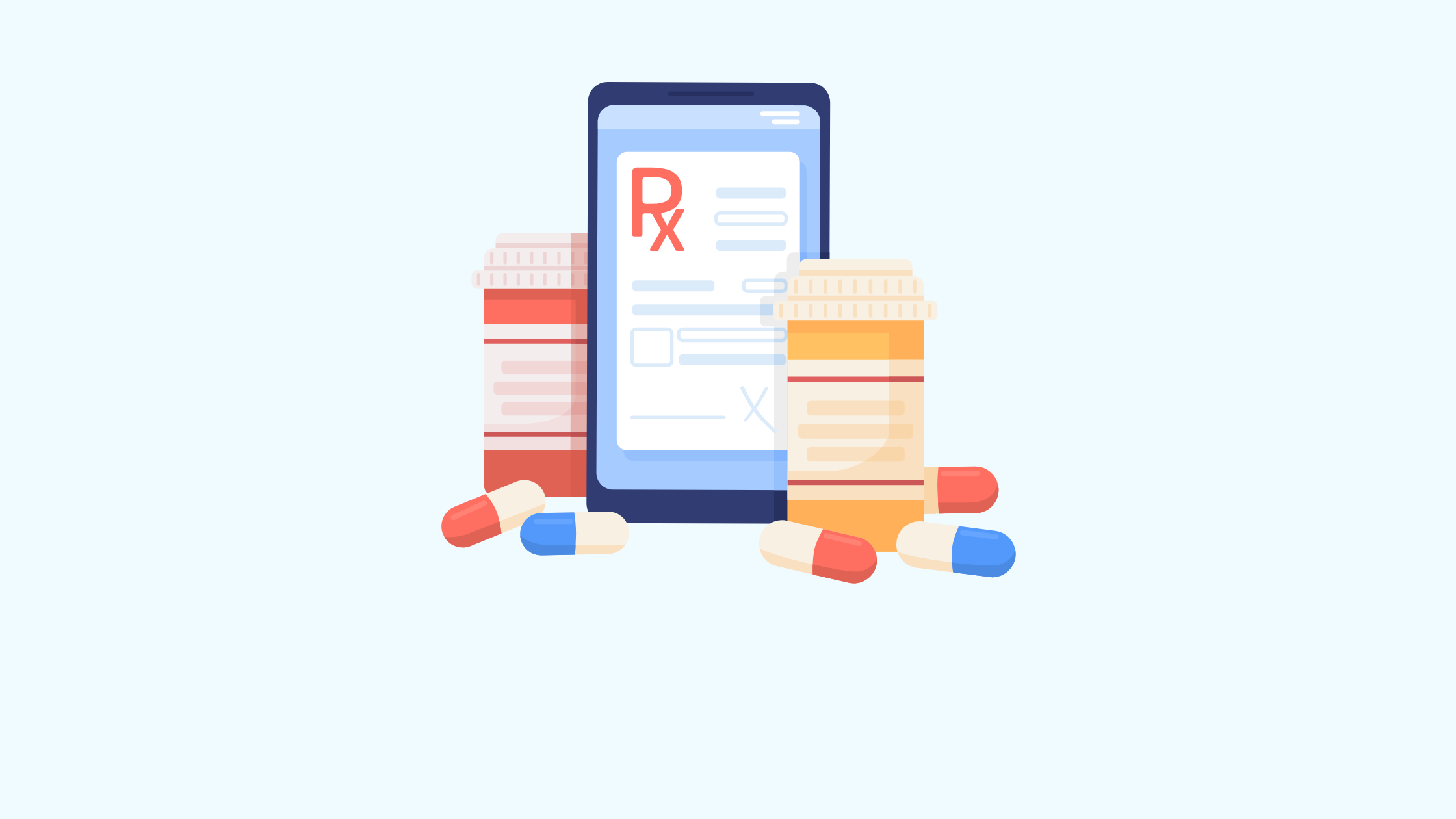 Surescripts empowers pharmacies micro merchant systems primerx