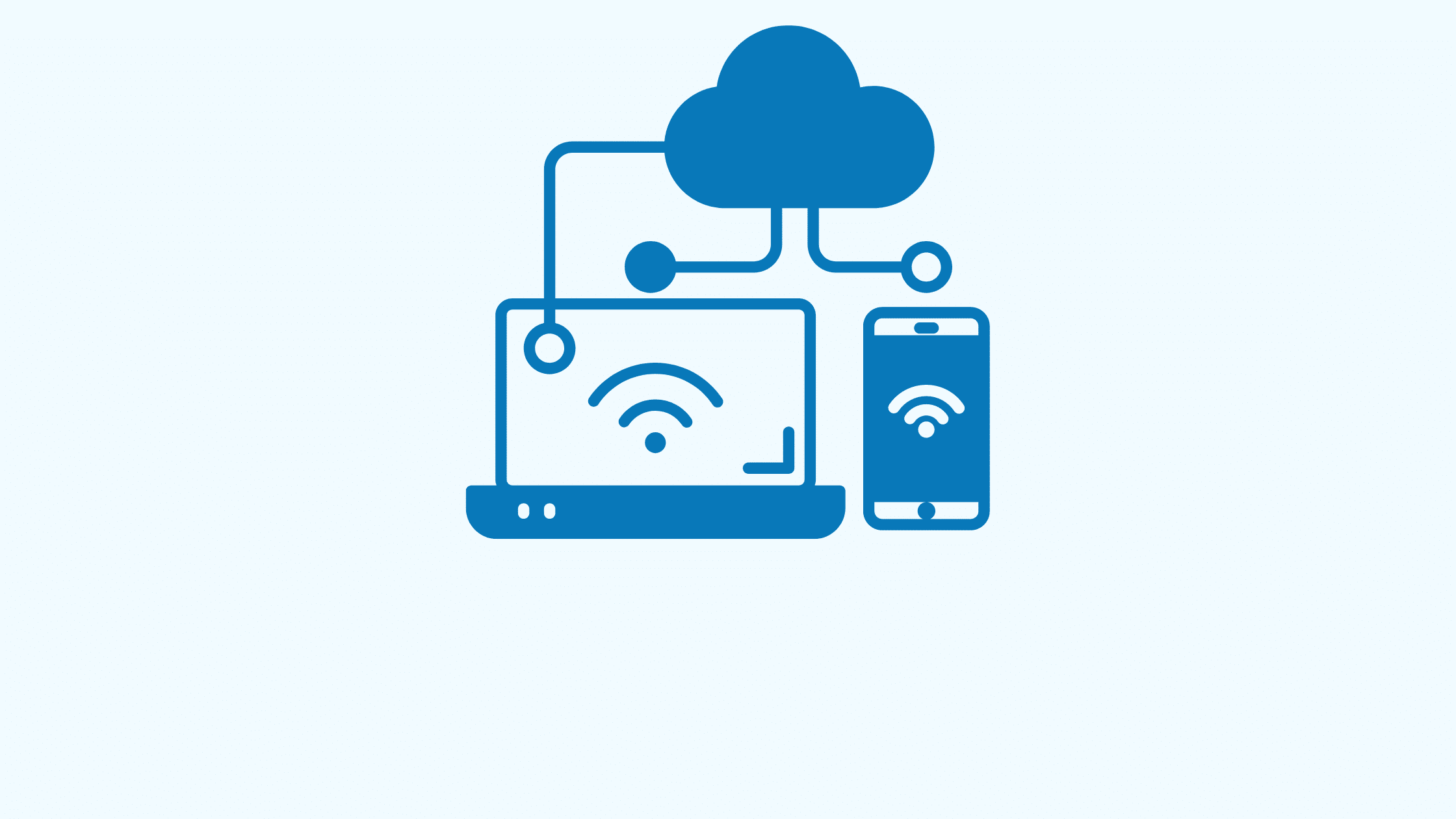 Pharmacies with more than One Location? A Comprehensive Technology System is Essential for Visibility and Efficiency