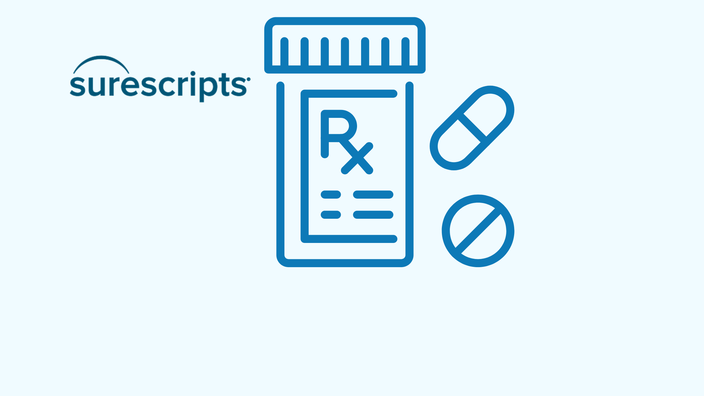 Surescripts Expands Network for Real-Time Prescription Benefit Coverage