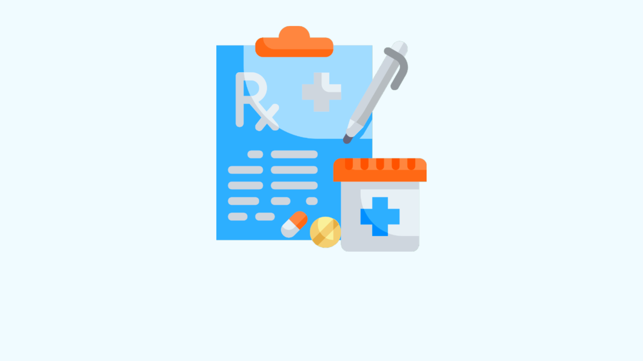 Real-Time Prescription Benefit Technology to Improve Patient Medication Access and Pharmacy Efficiency