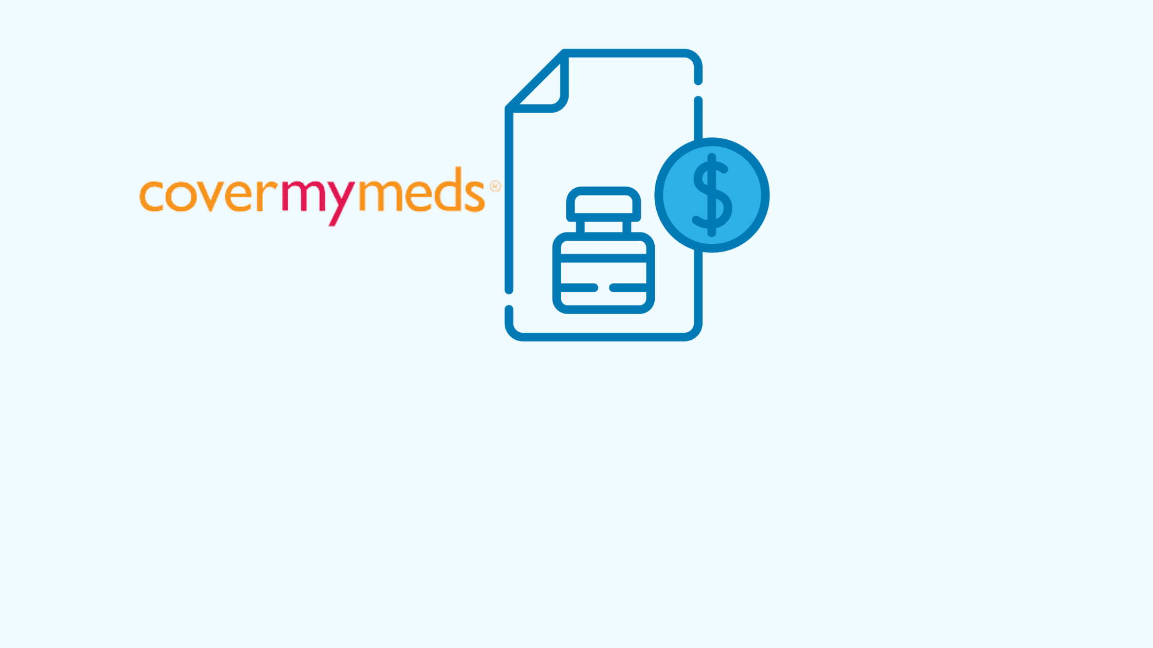 Denial Conversion Allows Commercial Insurance Patients to Receive Preferred, but Non-Formulary Medications, and Discounts Offered by MFG through PrimeRx™