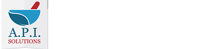 PrimeRx pharmacy management software - API solutions
