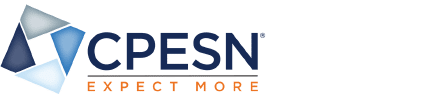PrimeRx pharmacy management software integrations CPESN