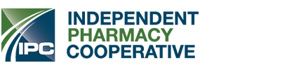 Independent pharmacy cooperative integration with primerx