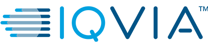 IQVIA integration with PrimeRx