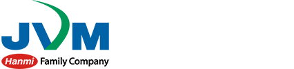 PrimeRx pharmacy management software integrations JVM