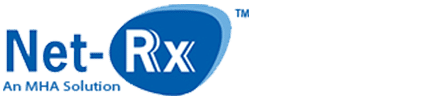 NetRx integration with primerx