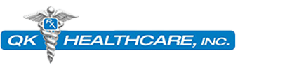 PrimeRx pharmacy management software