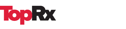PrimeRx pharmacy management software