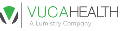 PrimeRx pharmacy management software integrations vuca health