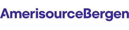 PrimeRx pharmacy management software-amerisource bergen