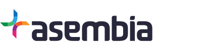 asembia integration with primerx