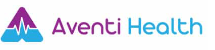 PrimeRx pharmacy management software integrations aventi health