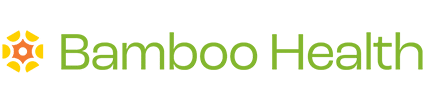 PrimeRx pharmacy management software integrations Bamboo Health