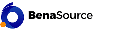 benasource integration with primerx