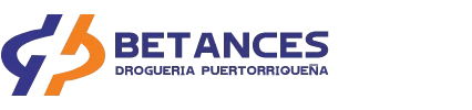 PrimeRx pharmacy management software