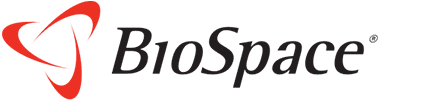 PrimeRx pharmacy management software- biospace