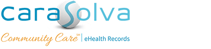 PrimeRx pharmacy management software integrations carasolva