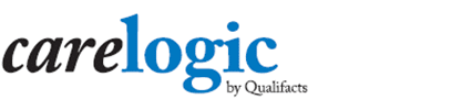 PrimeRx pharmacy management software integrations carelogic