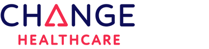 PrimeRx pharmacy management software integrations - change healthcare