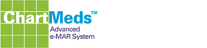 PrimeRx pharmacy management software integrations chartmeds