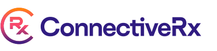 PrimeRx pharmacy management software integrations connectiveRX