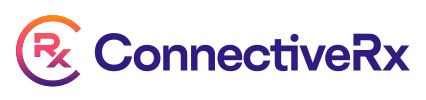 PrimeRx pharmacy management software integrations connective RX