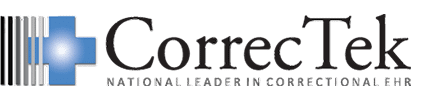 PrimeRx pharmacy management software integrations correctek
