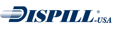 PrimeRx pharmacy management software integrations Dispill