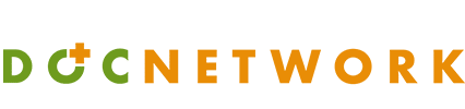 PrimeRx pharmacy management software integrations docnetwork