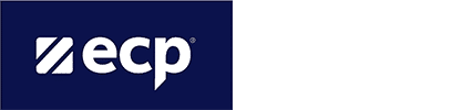 PrimeRx pharmacy management software integrations ecp