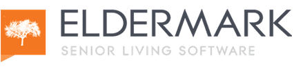PrimeRx pharmacy management software integrations eldermark
