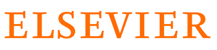 PrimeRx pharmacy management software integrations elsevier