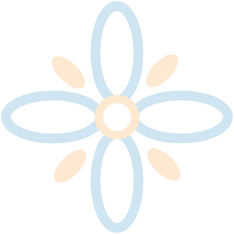 PrimeRx logo flower micro merchant systems