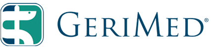 PrimeRx pharmacy management software integrations Gerimed