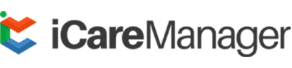 PrimeRx pharmacy management software integrations icare manager