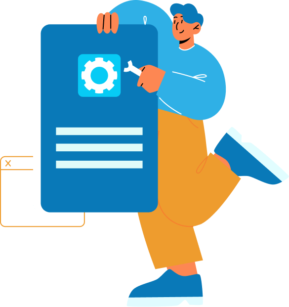 PrimeRx pharmacy management software apps and integrations