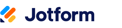 PrimeRx pharmacy management software integrations Jotform