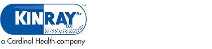 kinray, kinray com, www kinrway com, kinray customer service, kniray cardinal health, www kinray, kinray pharma, kinray drugs, kinray cardinal health logiin, kinray drug