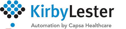 PrimeRx pharmacy management software integrations kirby lester