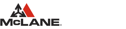 PrimeRx pharmacy management software