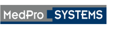 PrimeRx pharmacy management software integrations MedPro Systems