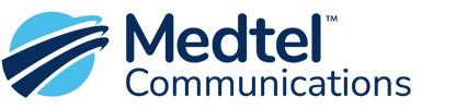 PrimeRx pharmacy management software integrations with Medtel
