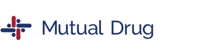 PrimeRx pharmacy management software