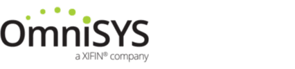 PrimeRx pharmacy management software integrations with Omnisys