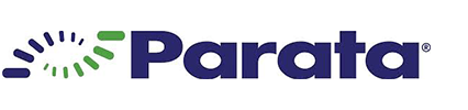 PrimeRx pharmacy management software integrations parata
