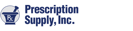 PrimeRx pharmacy management software