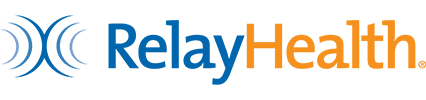PrimeRx pharmacy management software relay health