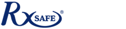 PrimeRx pharmacy management software integrations RXsafe
